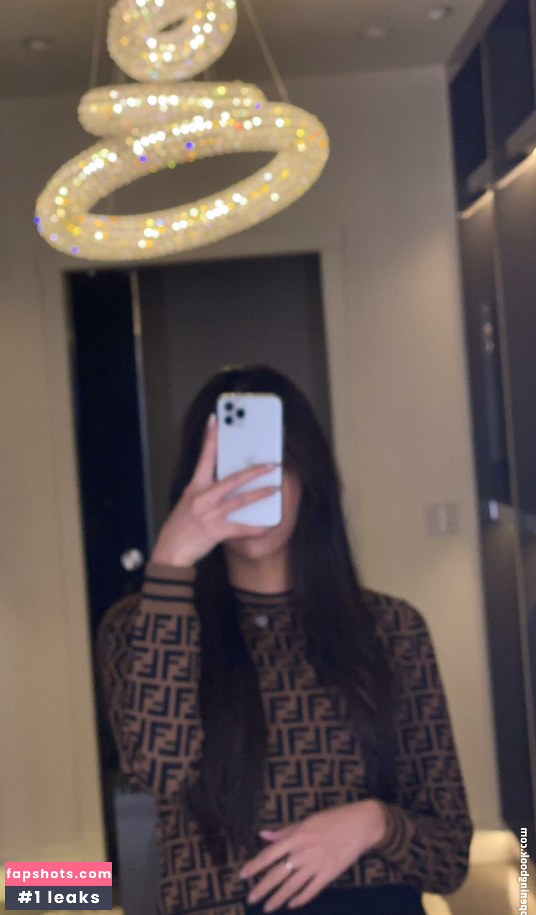 lilyy.yk Nahé úniky fotek pouze od fanoušků #45 - Fapshots