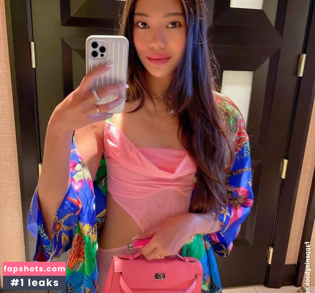 lilyy.yk Nahé úniky fotek pouze od fanoušků #46 - Fapshots