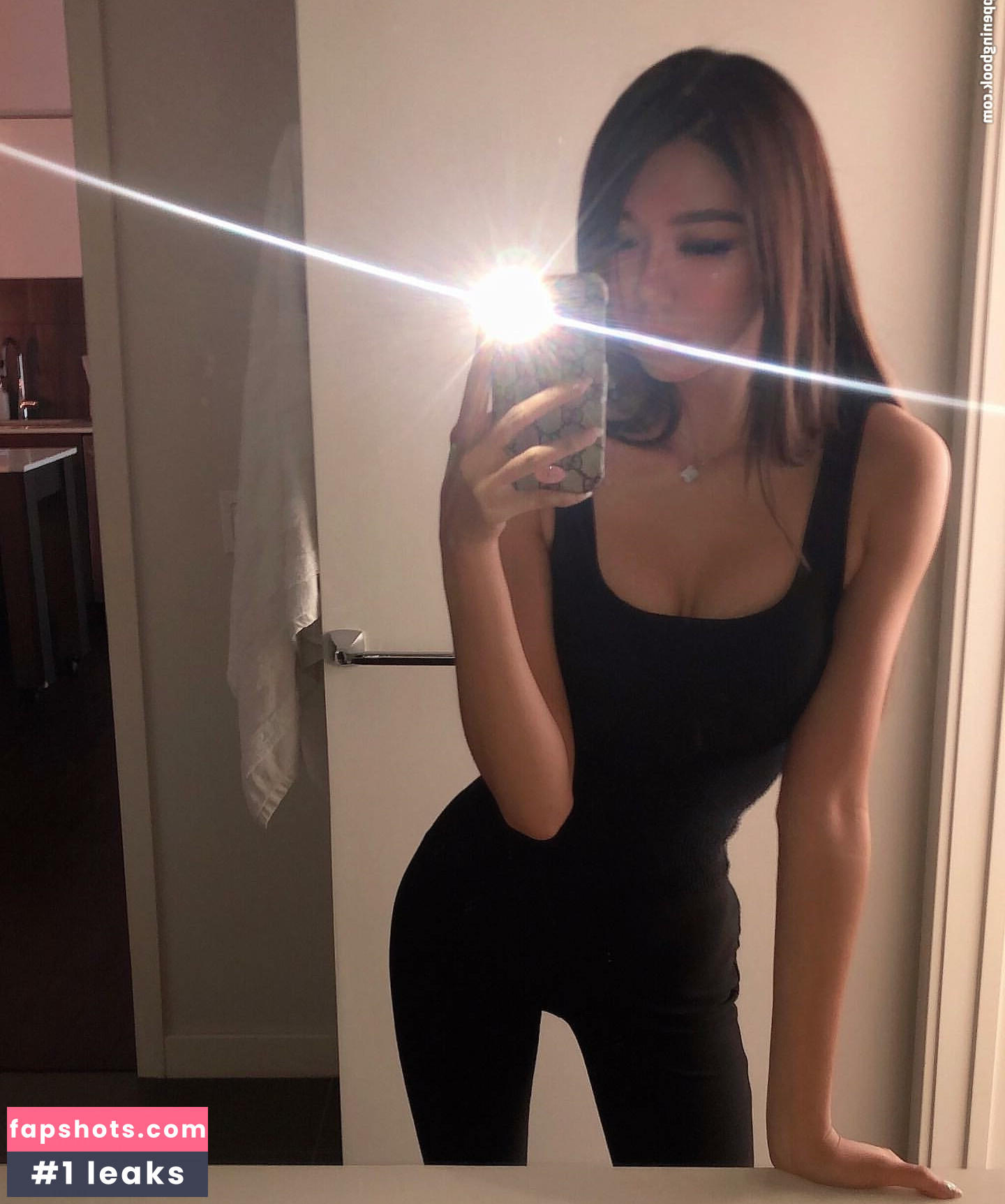 lilyy.yk Nahé úniky fotek pouze od fanoušků #47 - Fapshots