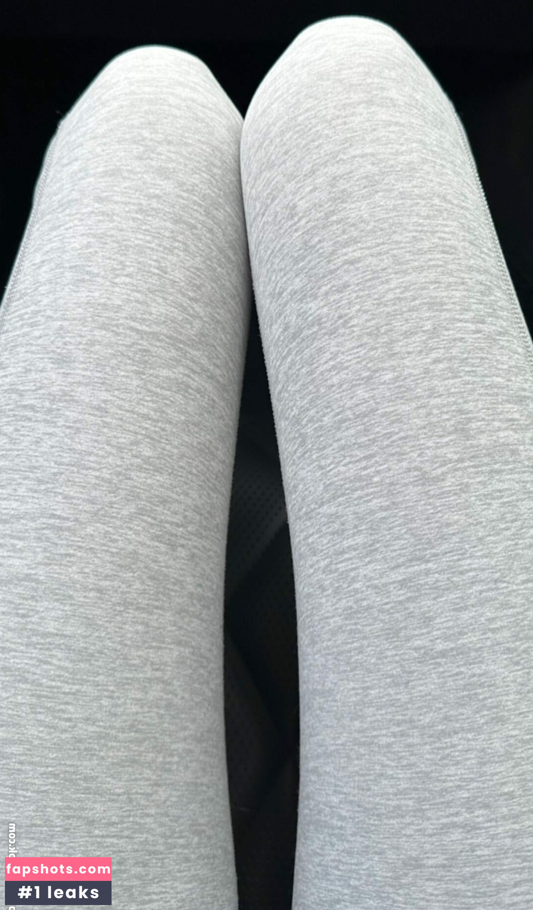 lilyy.yk Nahé úniky fotek pouze od fanoušků #6 - Fapshots