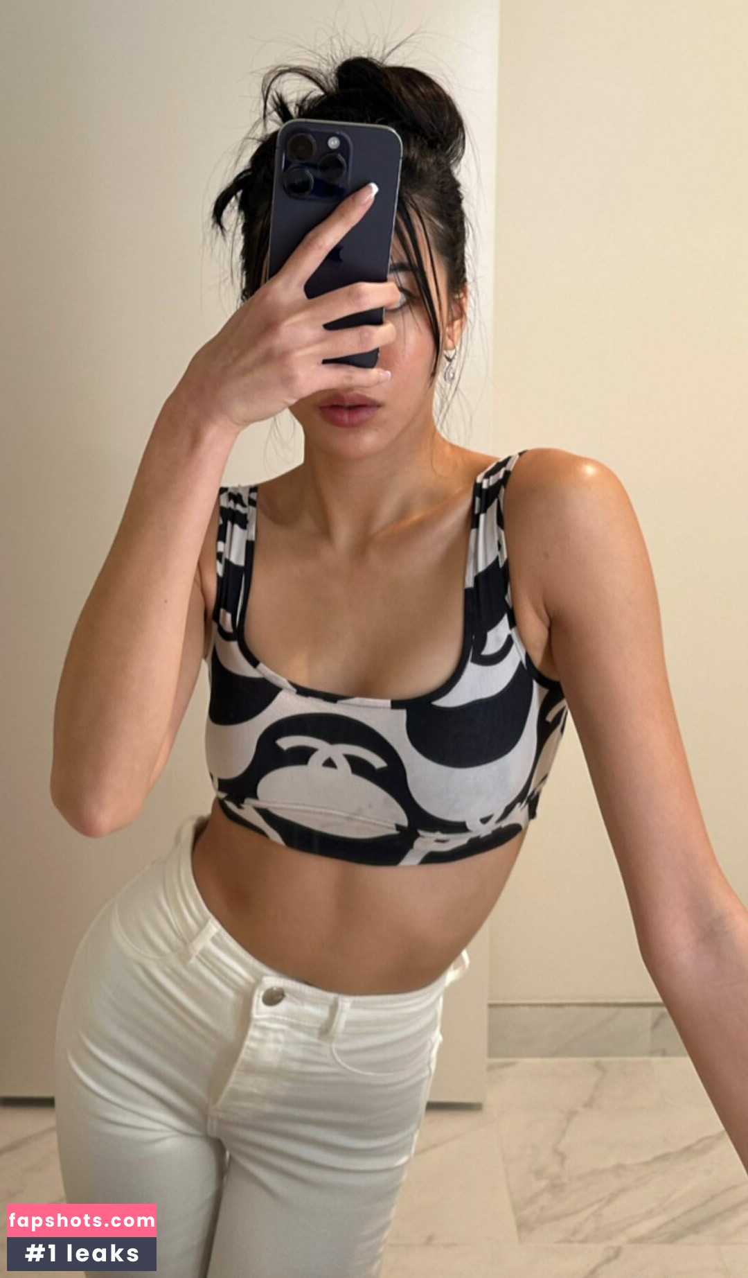 lilyy.yk Nahé úniky fotek pouze od fanoušků #7 - Fapshots