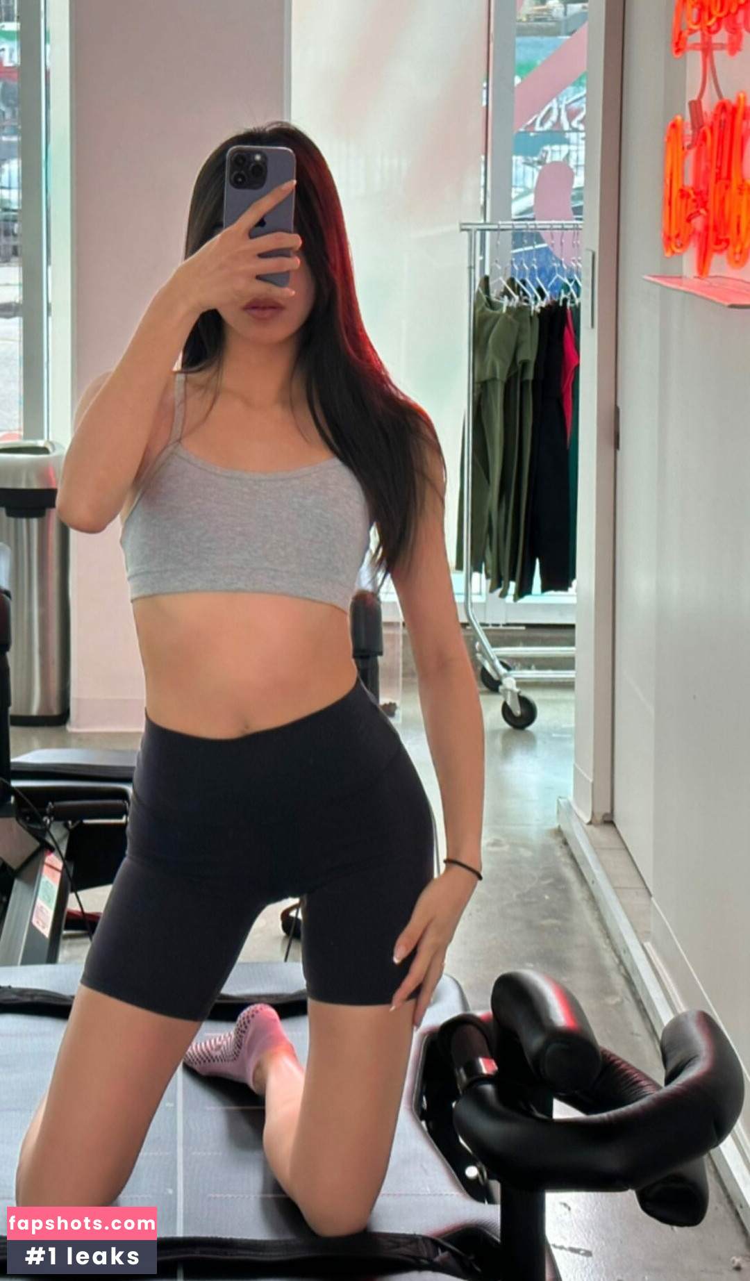 lilyy.yk Nahé úniky fotek pouze od fanoušků #8 - Fapshots