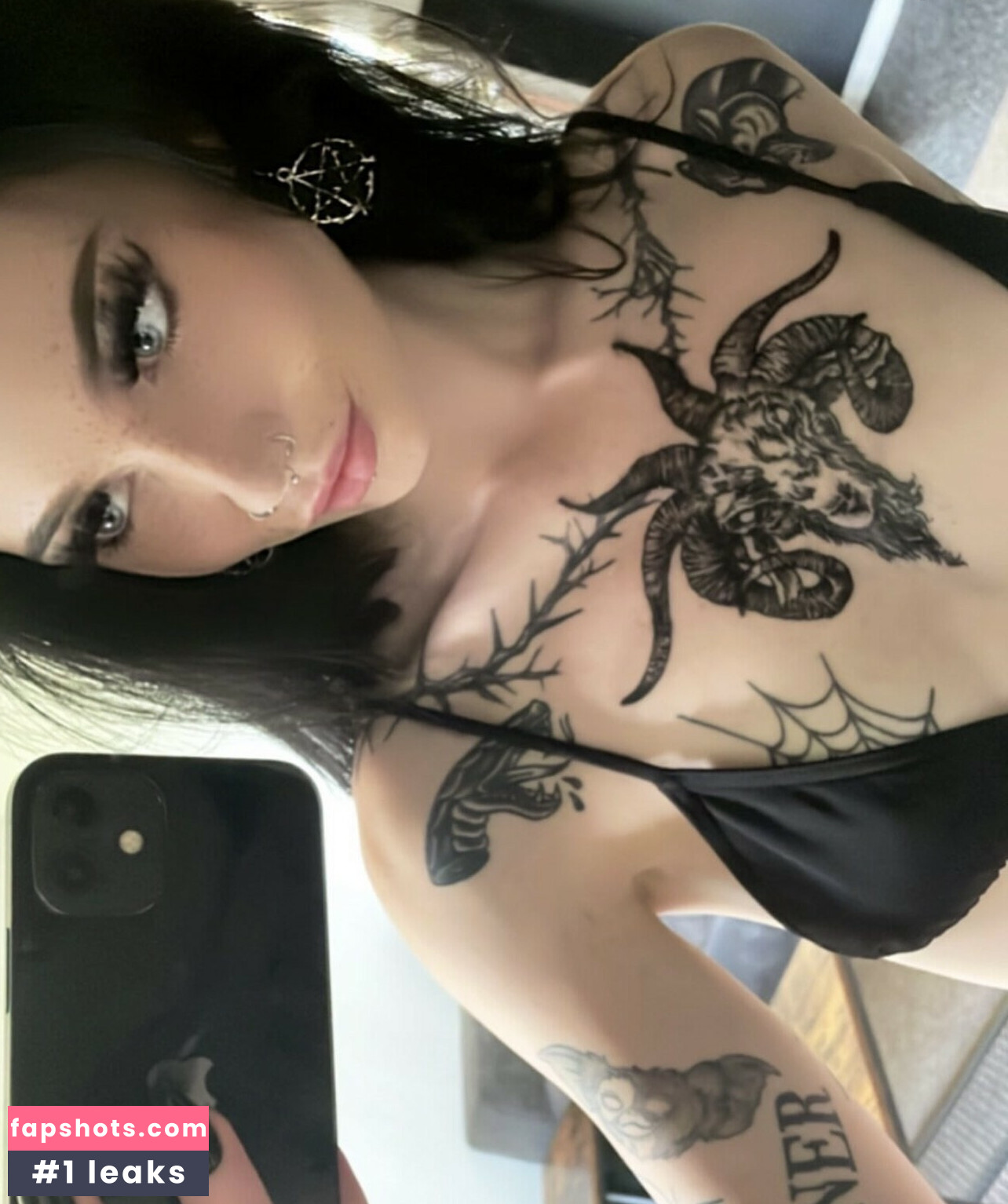 Lilyywilsonn gallery photo #5