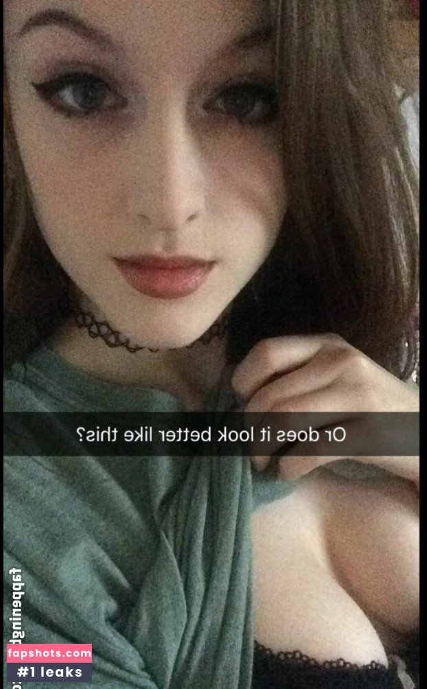 LilZelda gallery photo #8