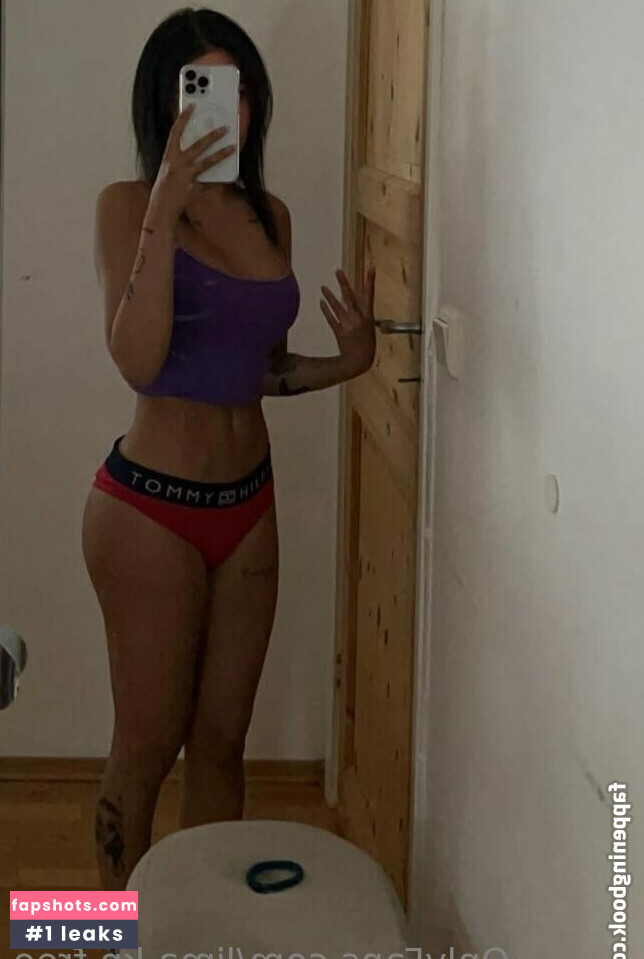 lima.kp.free gallery photo #2