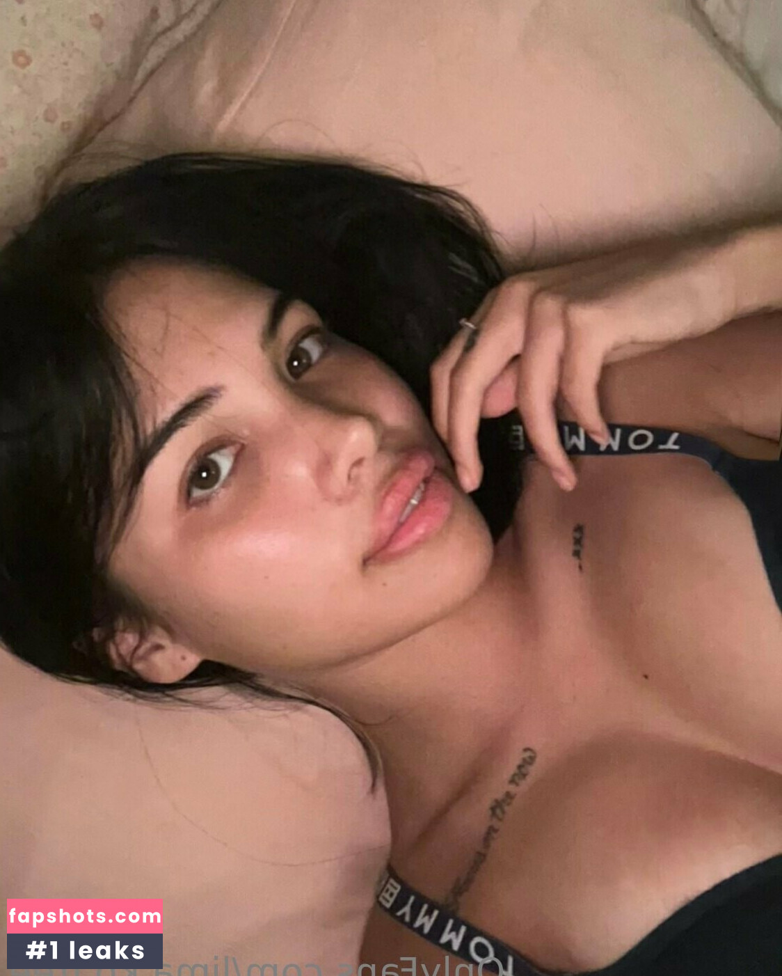 lima.kp.free gallery photo #9