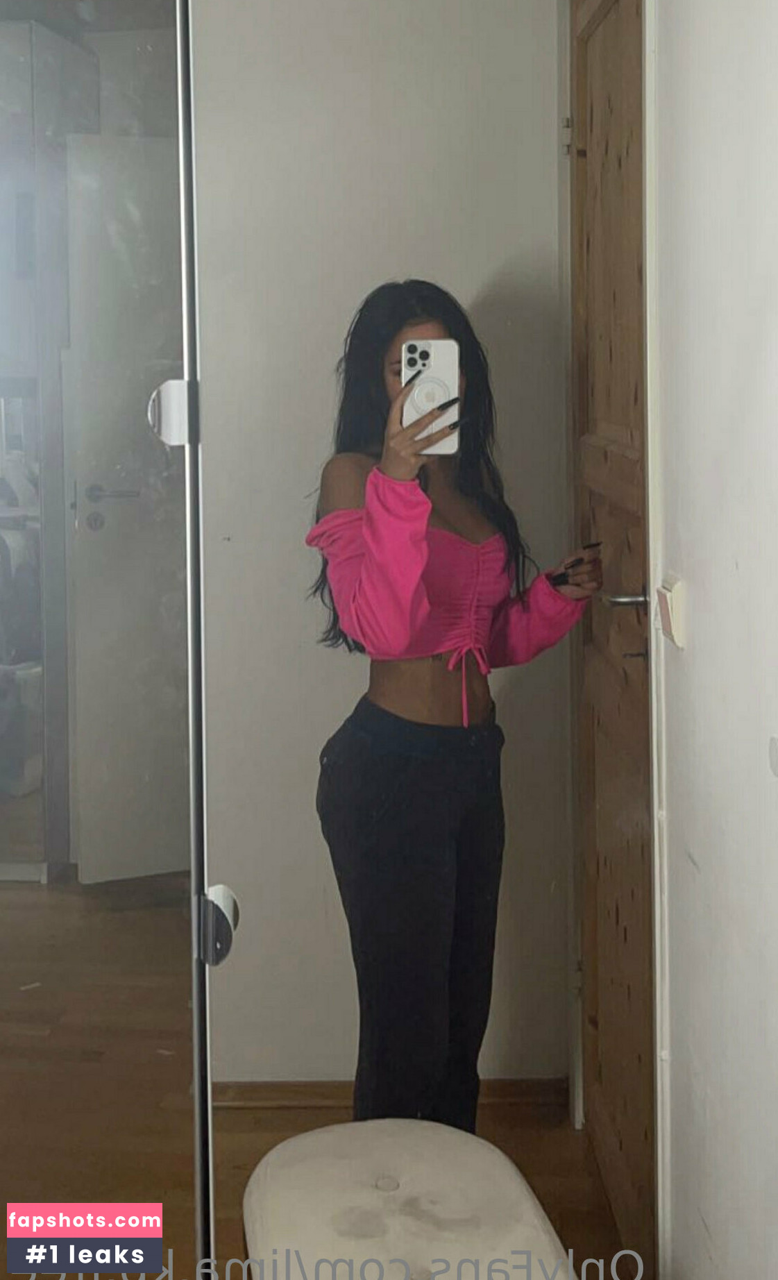 lima.kp.free gallery photo #10