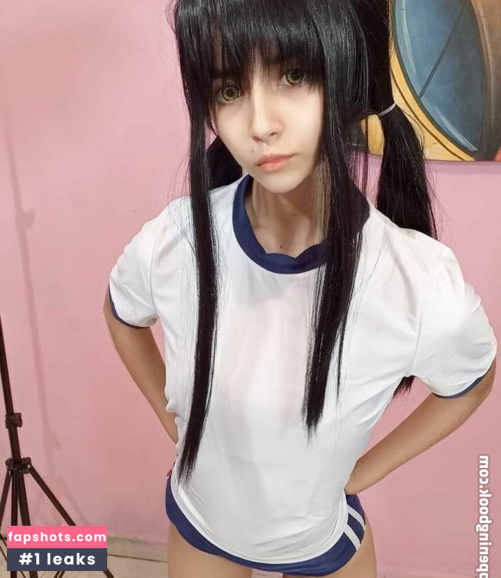 Limay Monita China gallery photo #18