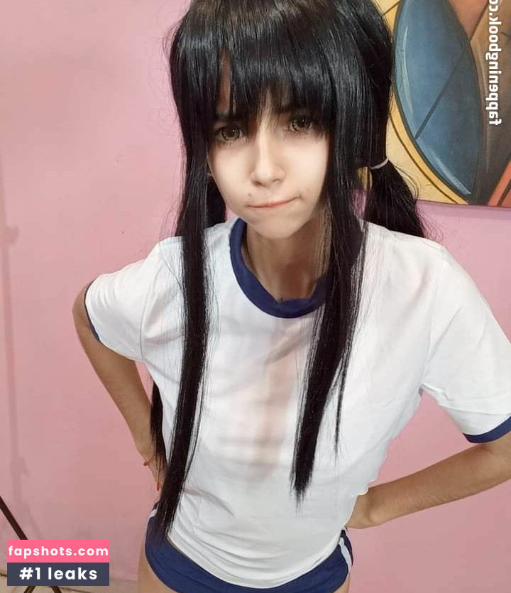 Limay Monita China gallery photo #19