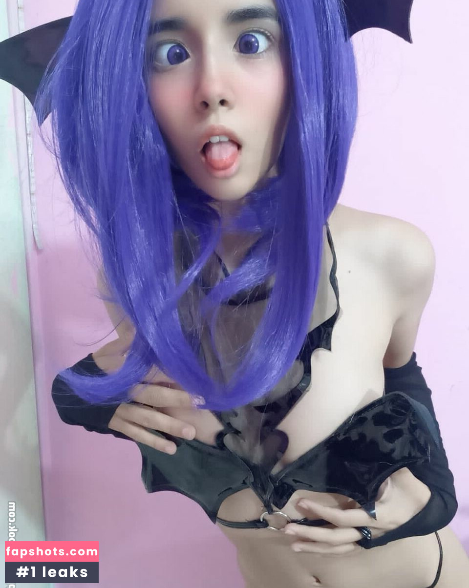 Limay Monita China gallery photo #20