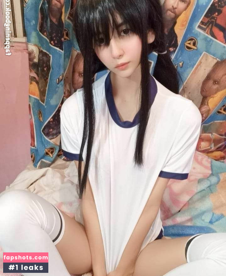 Limay Monita China gallery photo #8