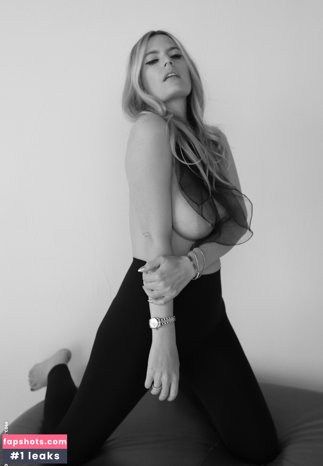 liminalmommy gallery photo #16