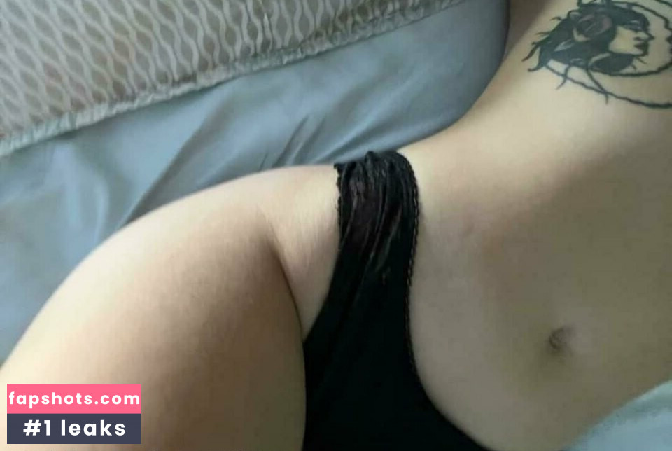 LimitlesslittleM gallery photo #16