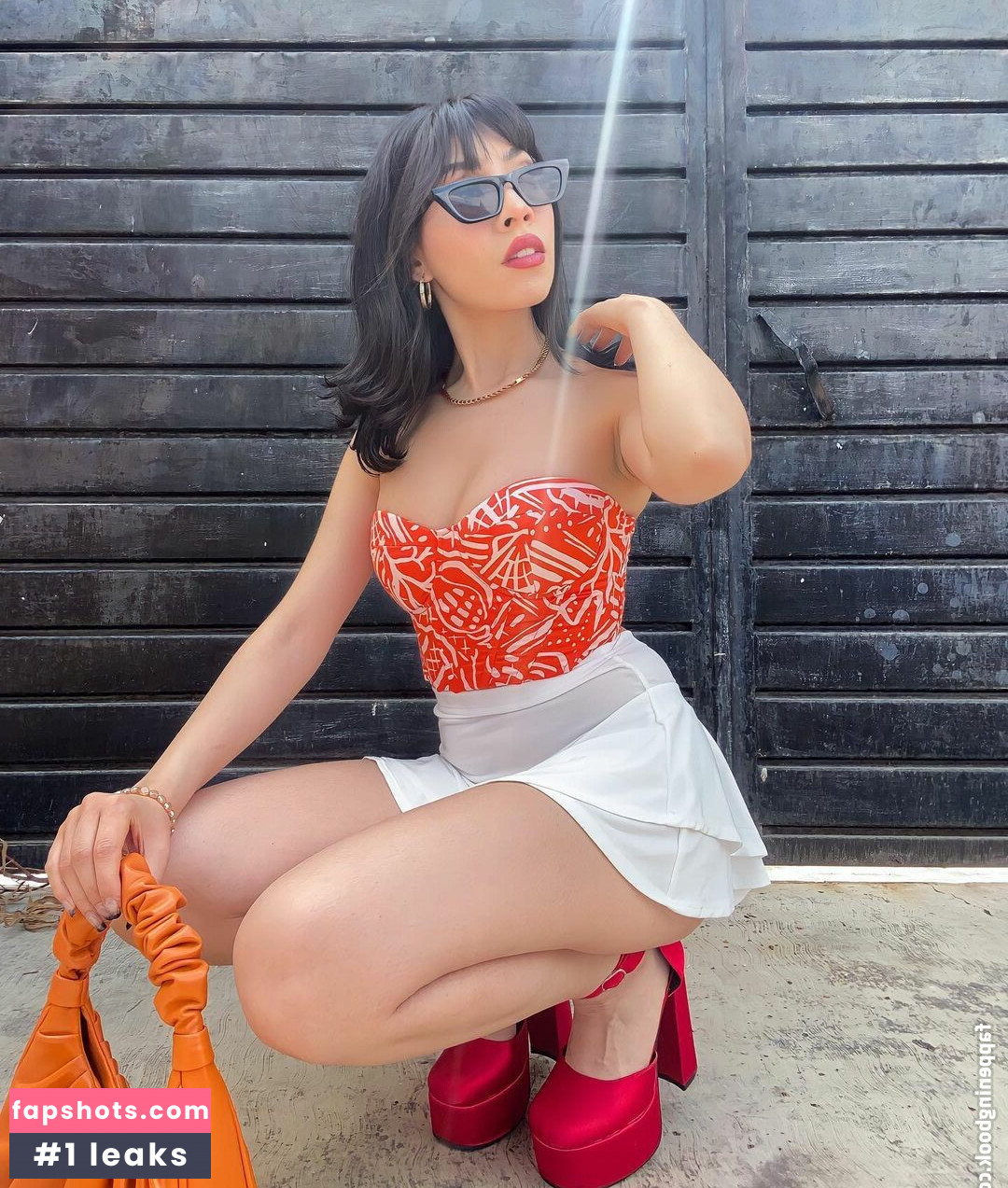 limondd gallery photo #3