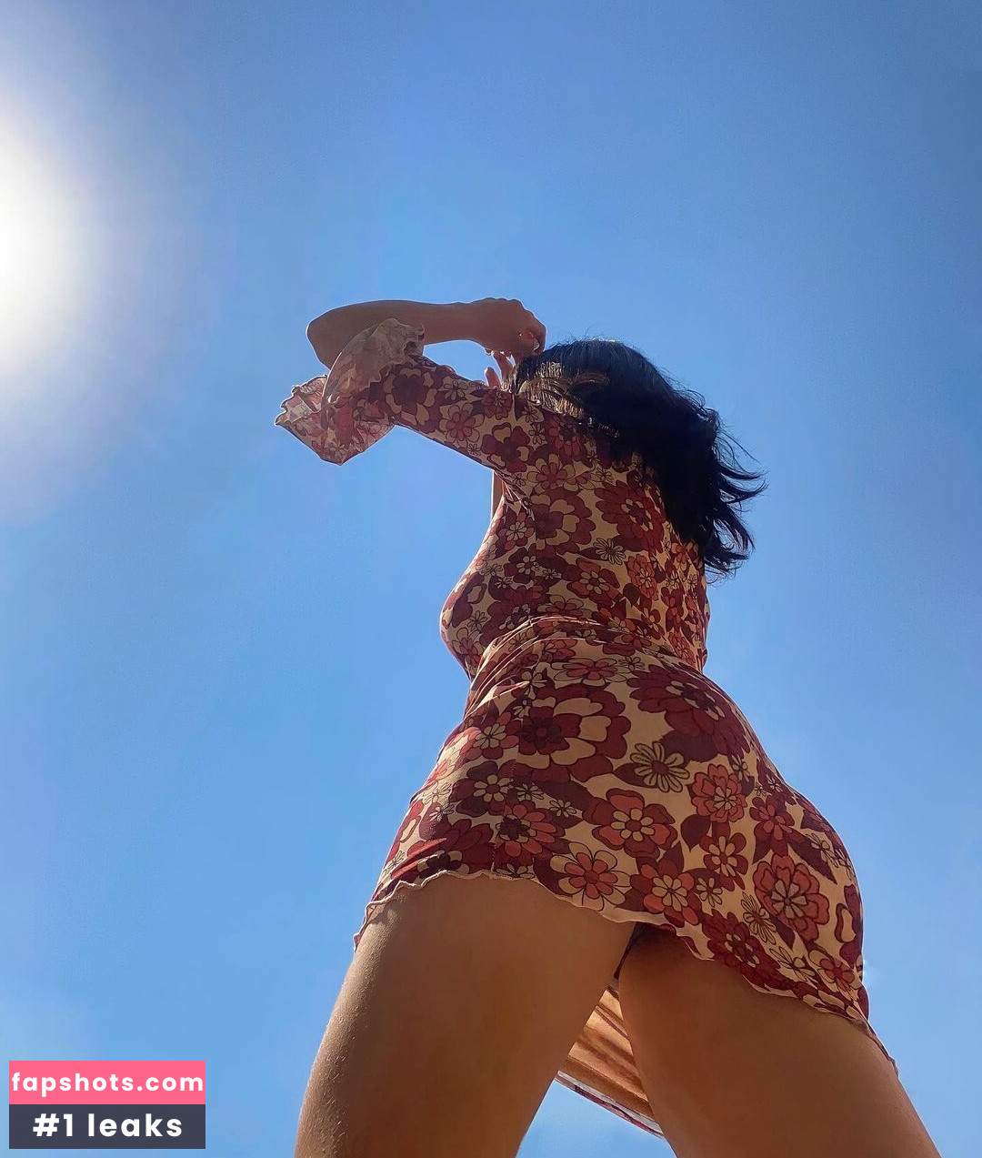 limondd gallery photo #6