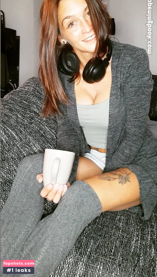 _lin_unperfekt Nahé úniky fotek pouze od fanoušků #2 - Fapshots