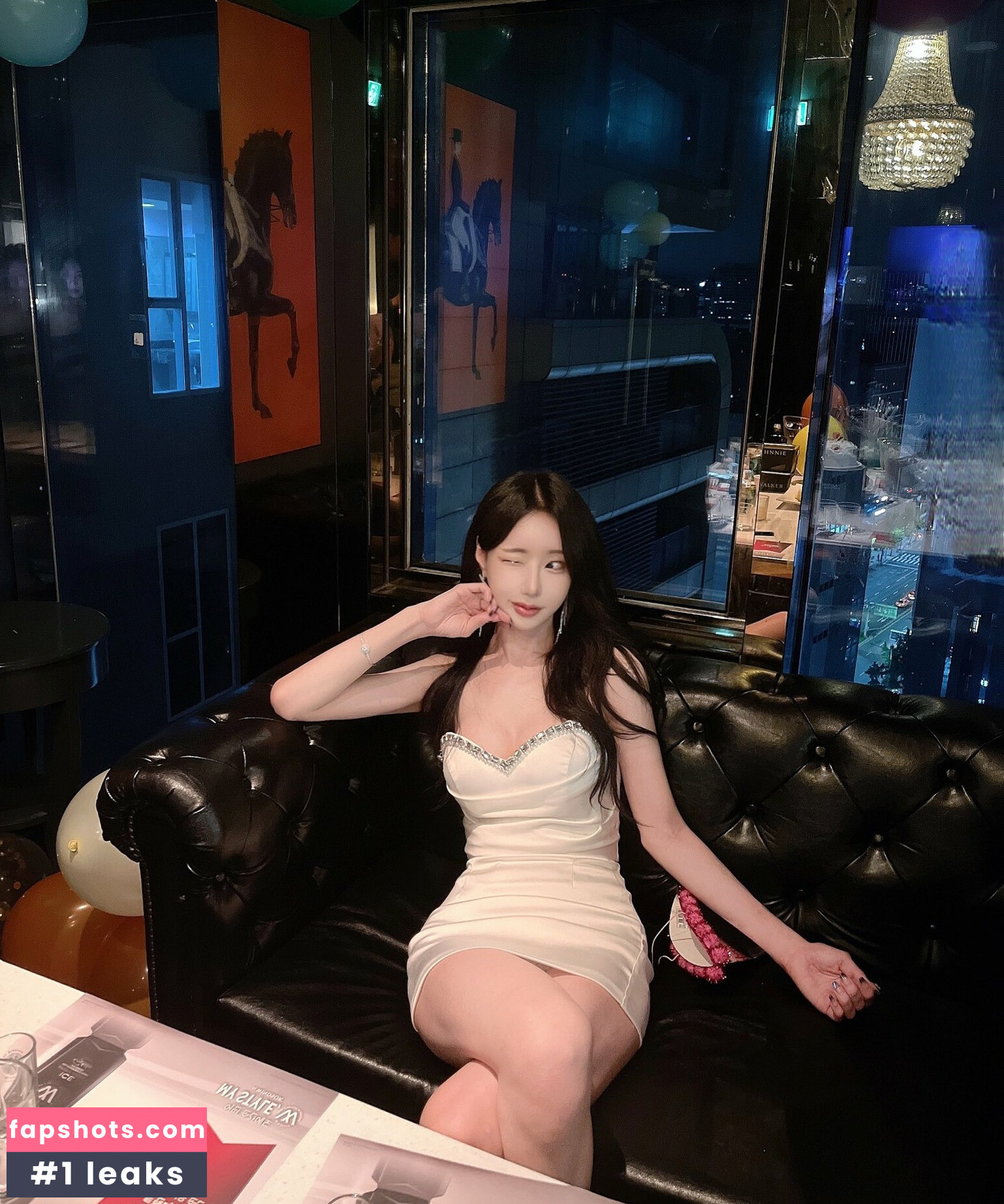 lin002200 gallery photo #6