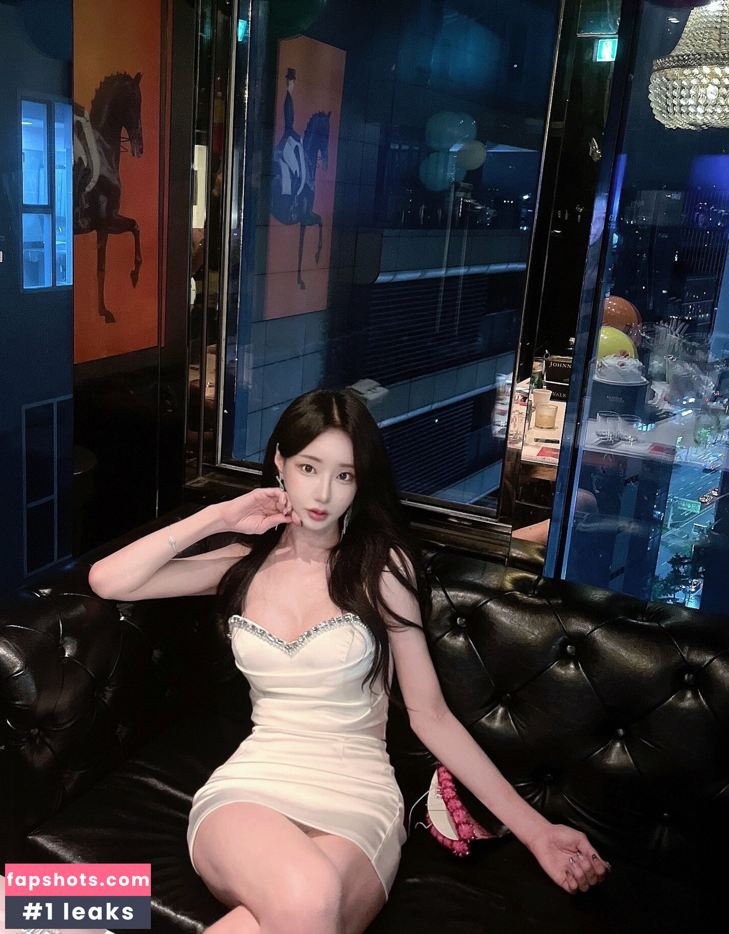 lin002200 gallery photo #7