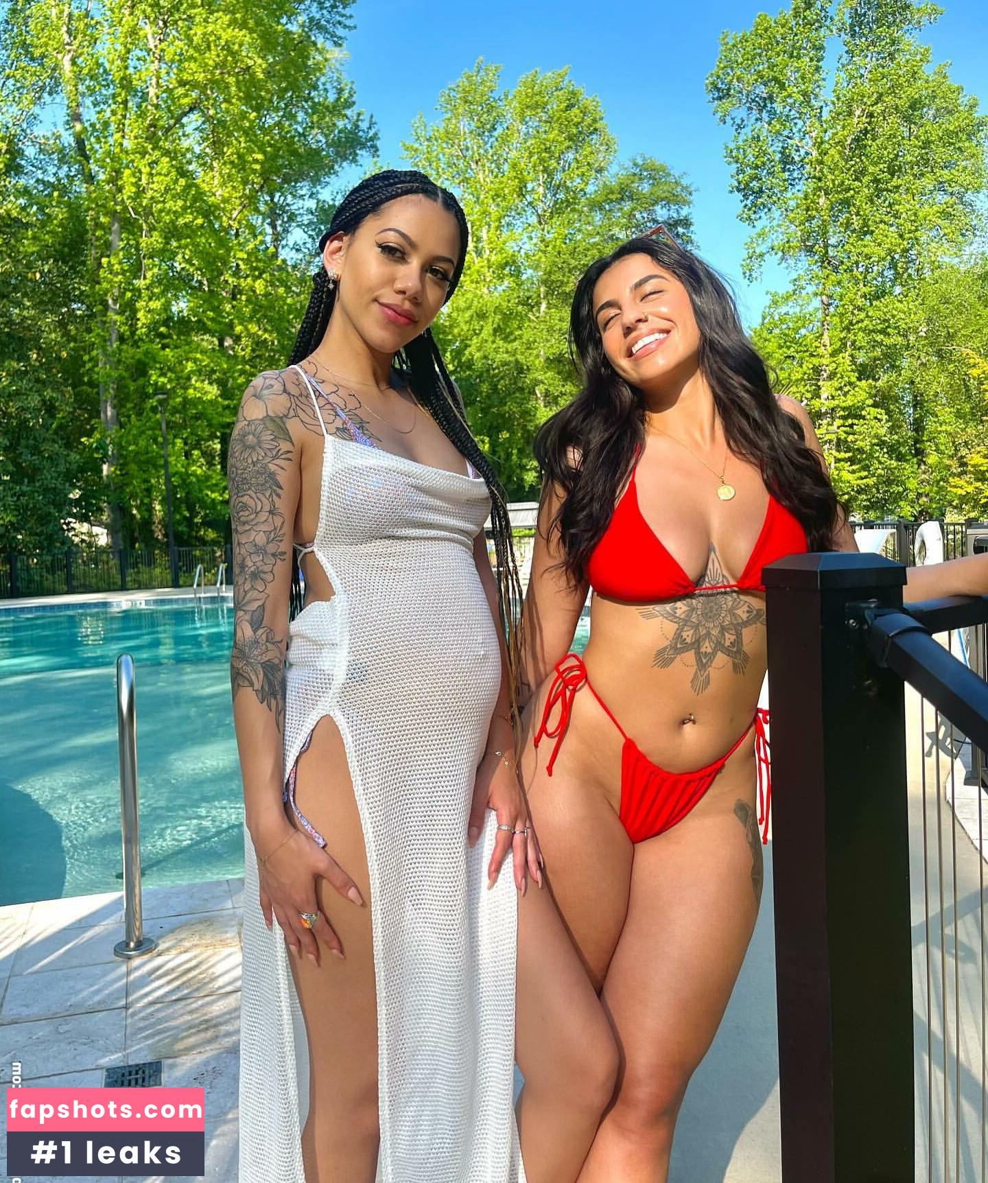 Lina_alqaq gallery photo #2