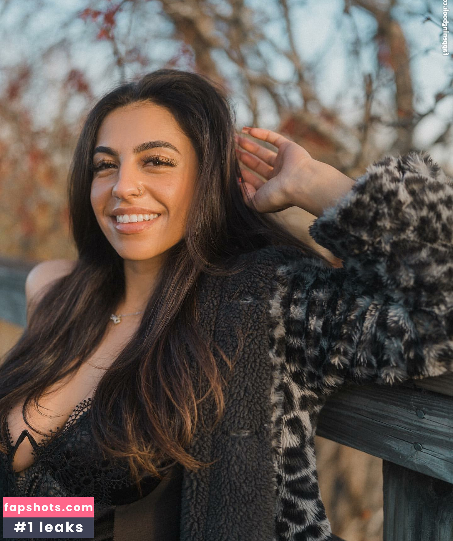 Lina_alqaq gallery photo #3