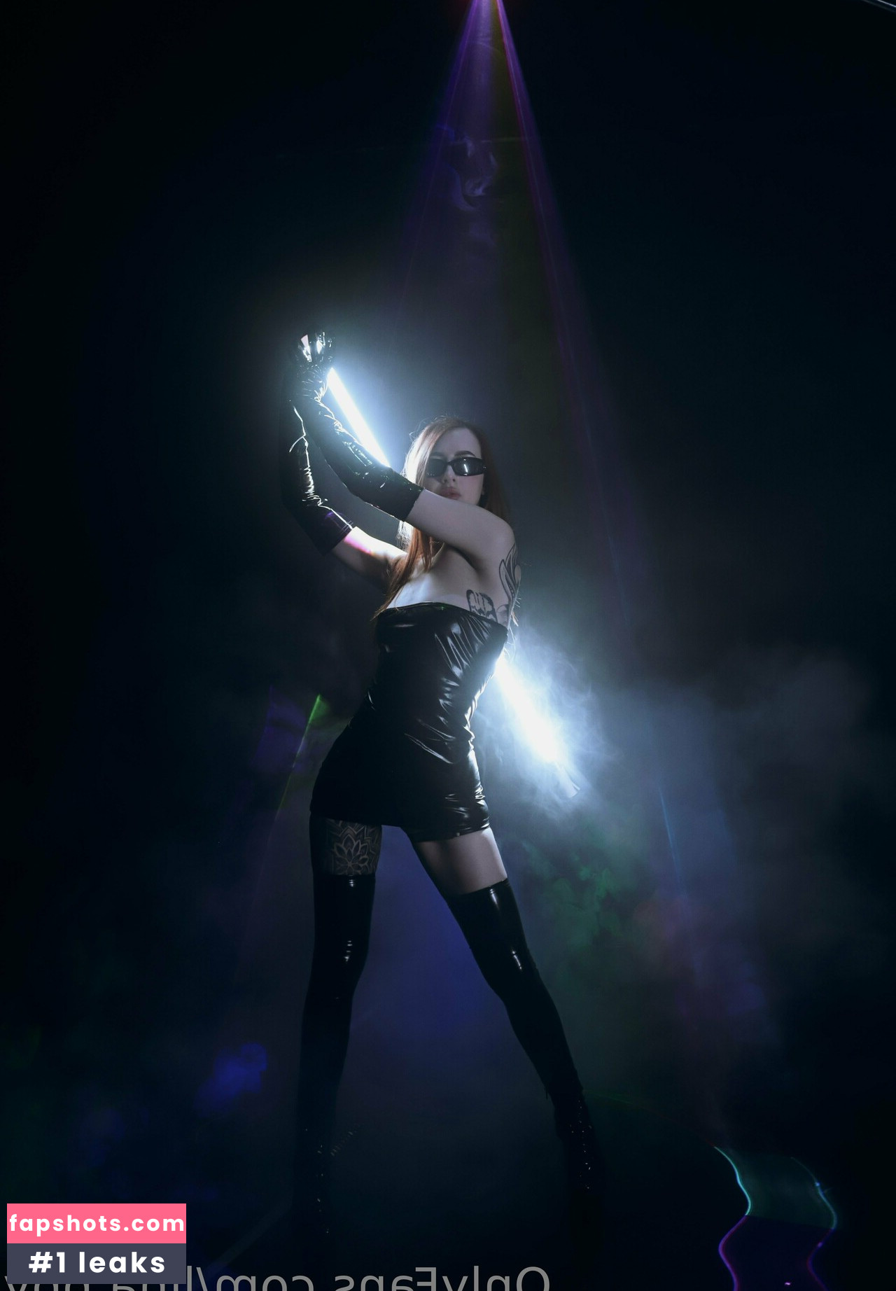 lina.bby gallery photo #5