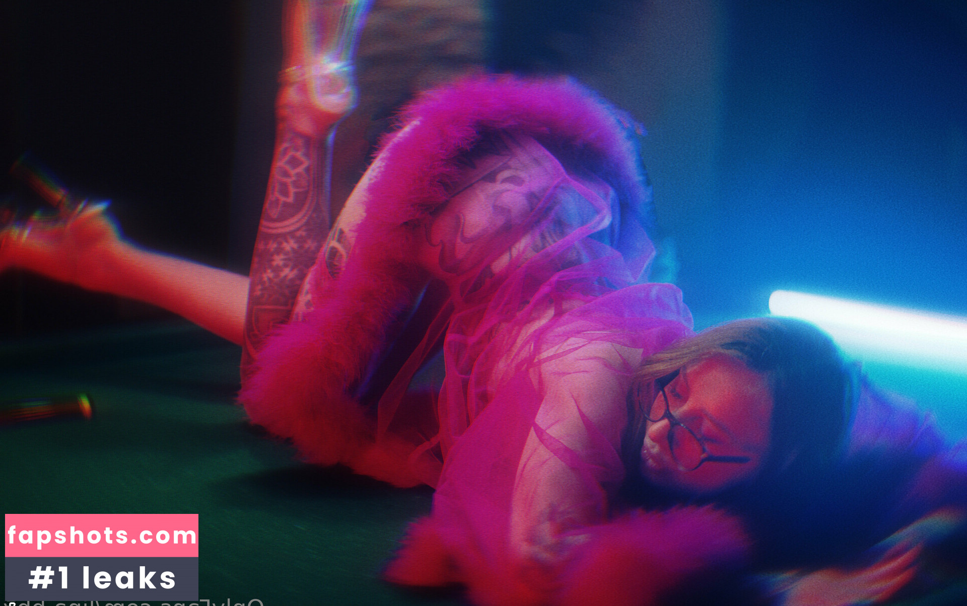 lina.bby gallery photo #10