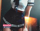 Lina Dance Nude Leaks OnlyFans - Fapshots