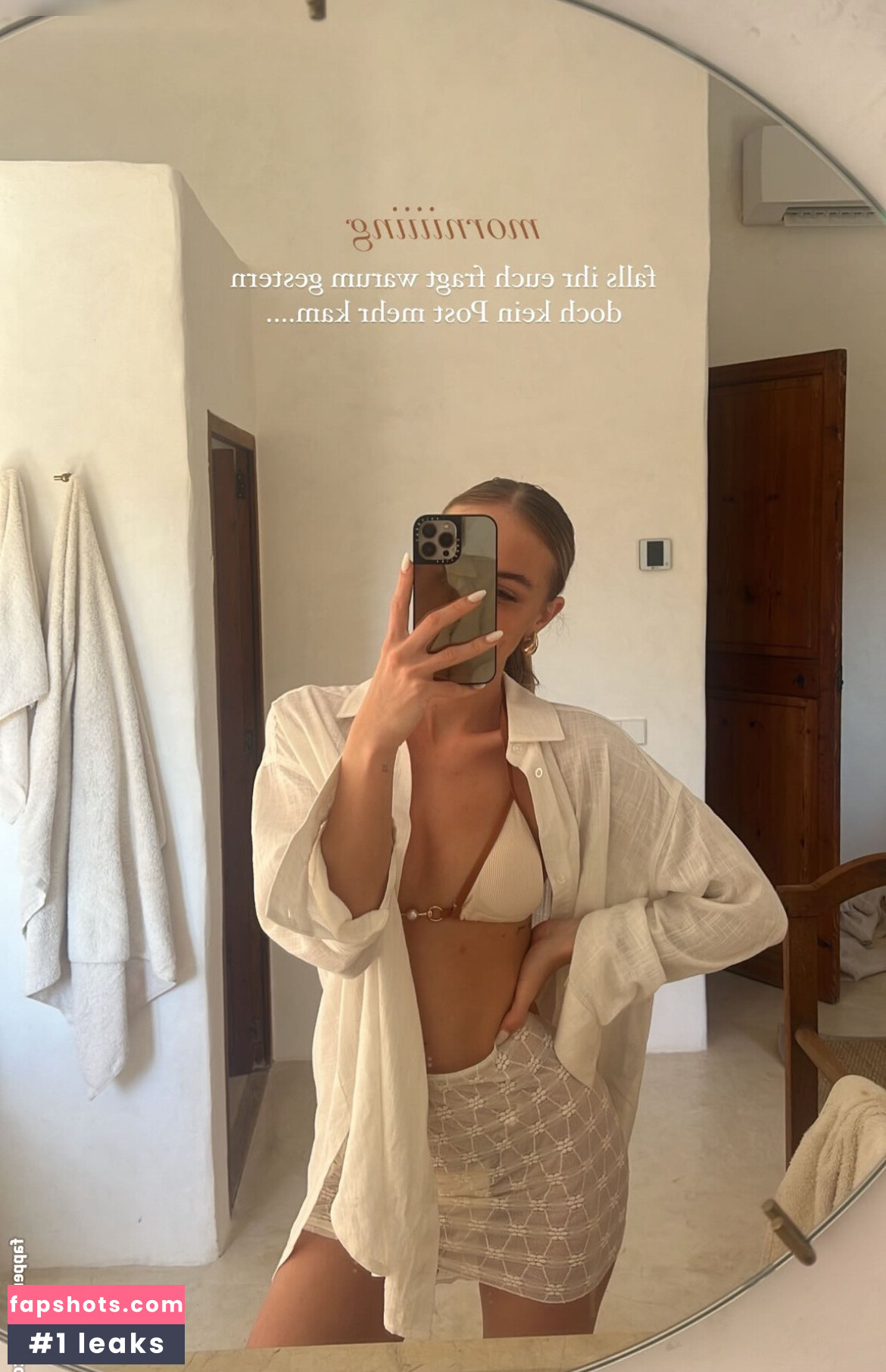 Lina Düren gallery photo #28