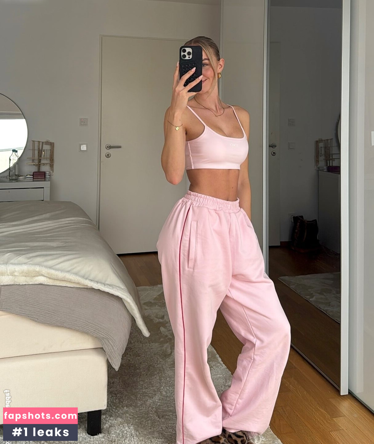 Lina Düren gallery photo #7