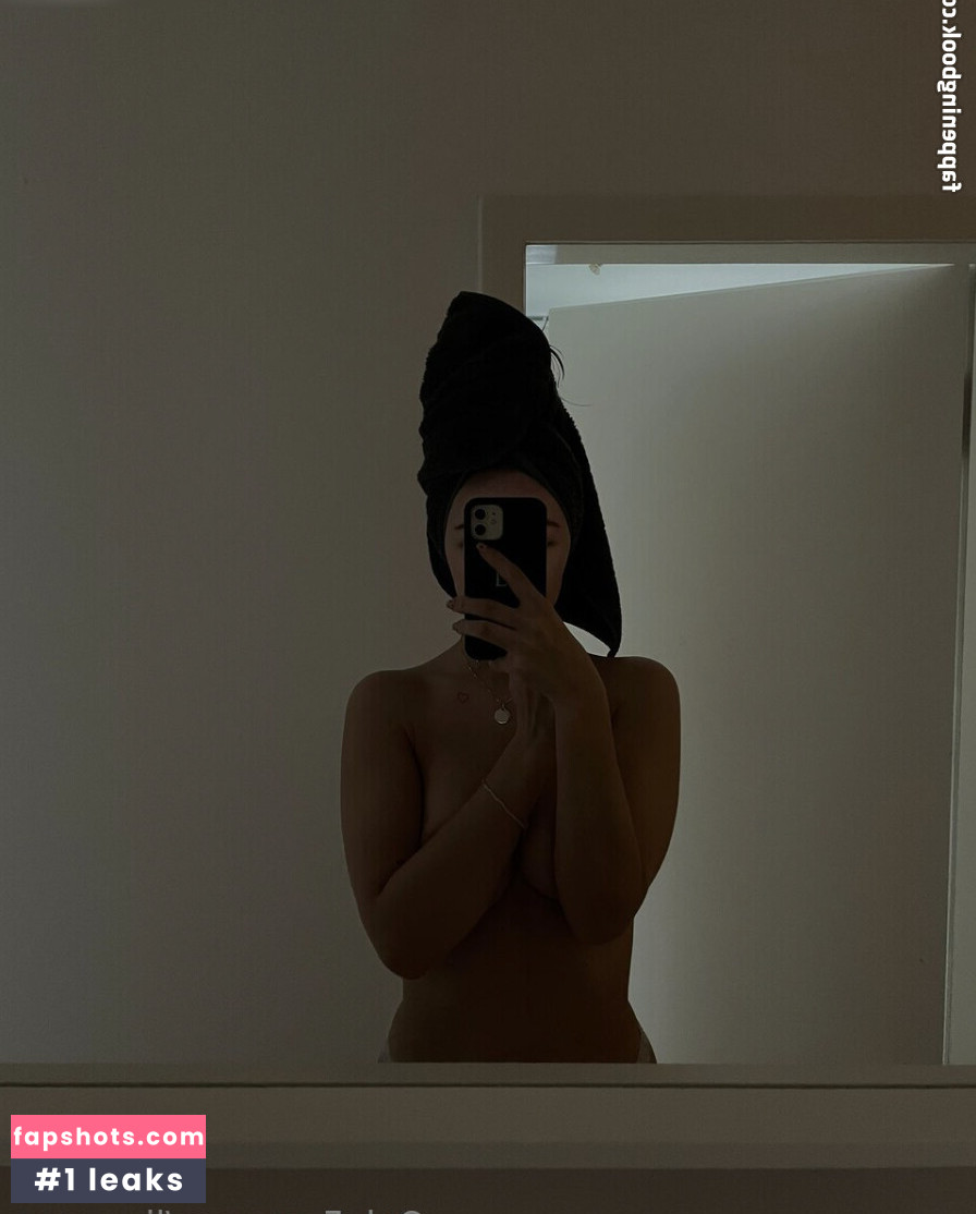 Lina Edel gallery photo #7