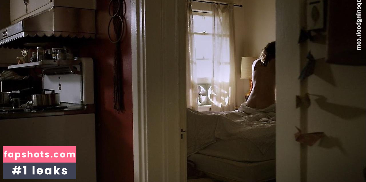 Lina Esco gallery photo #105