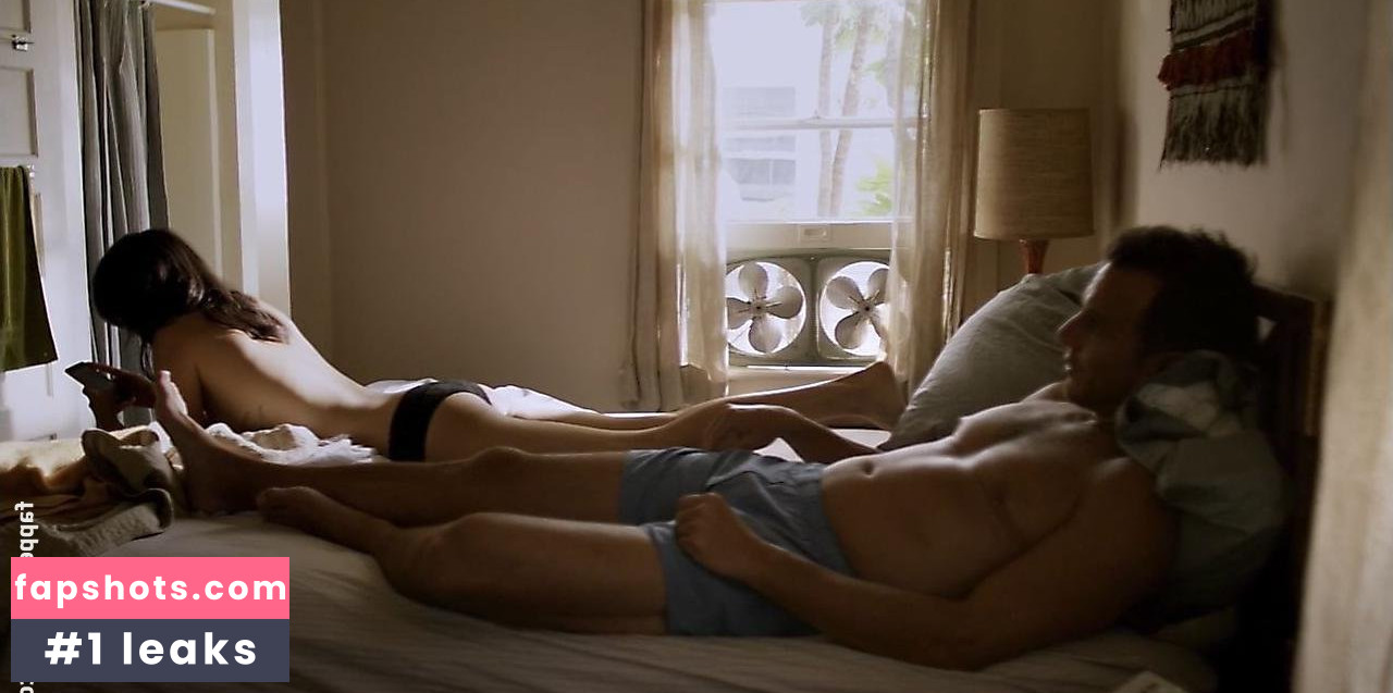 Lina Esco gallery photo #106