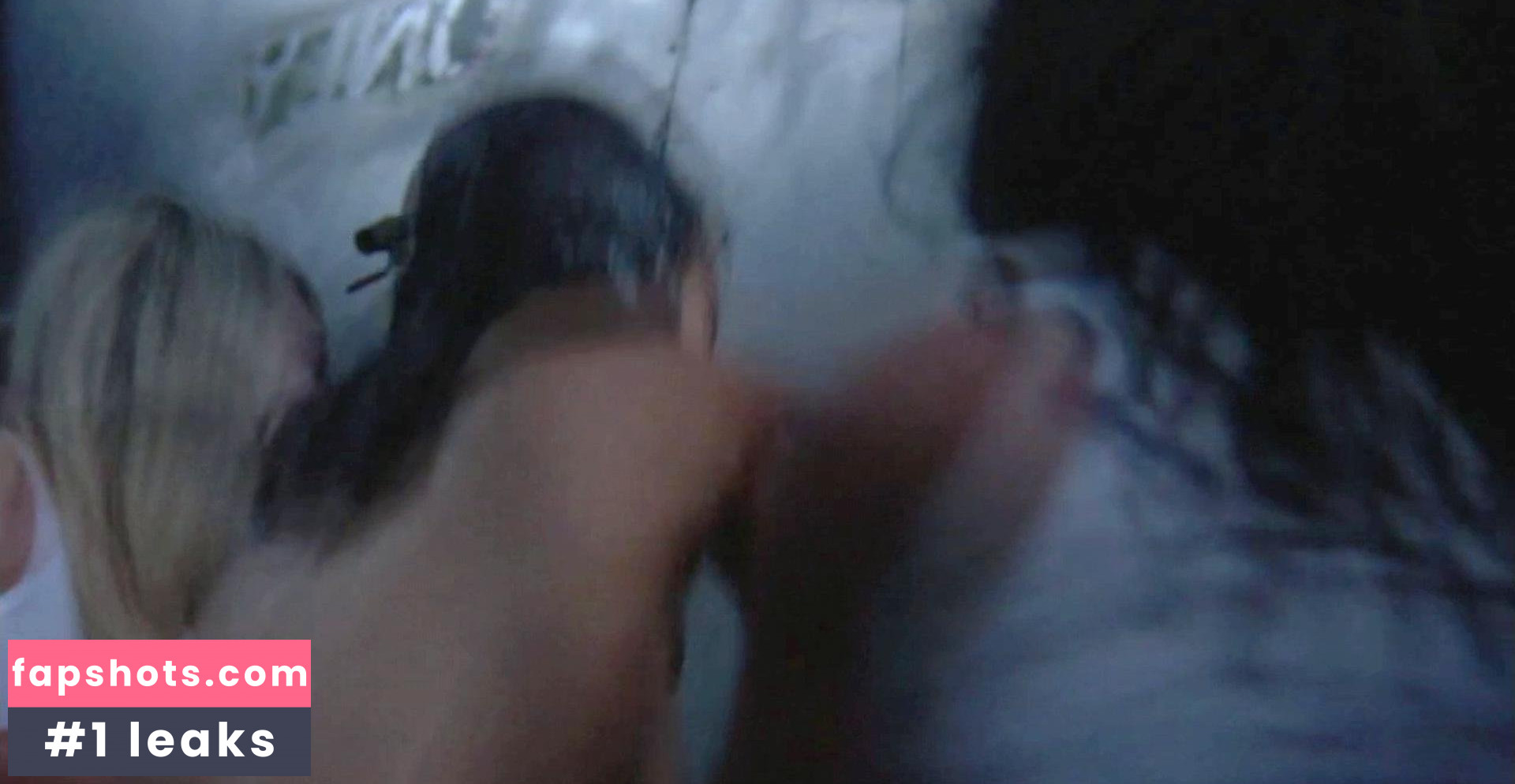 Lina Esco gallery photo #112