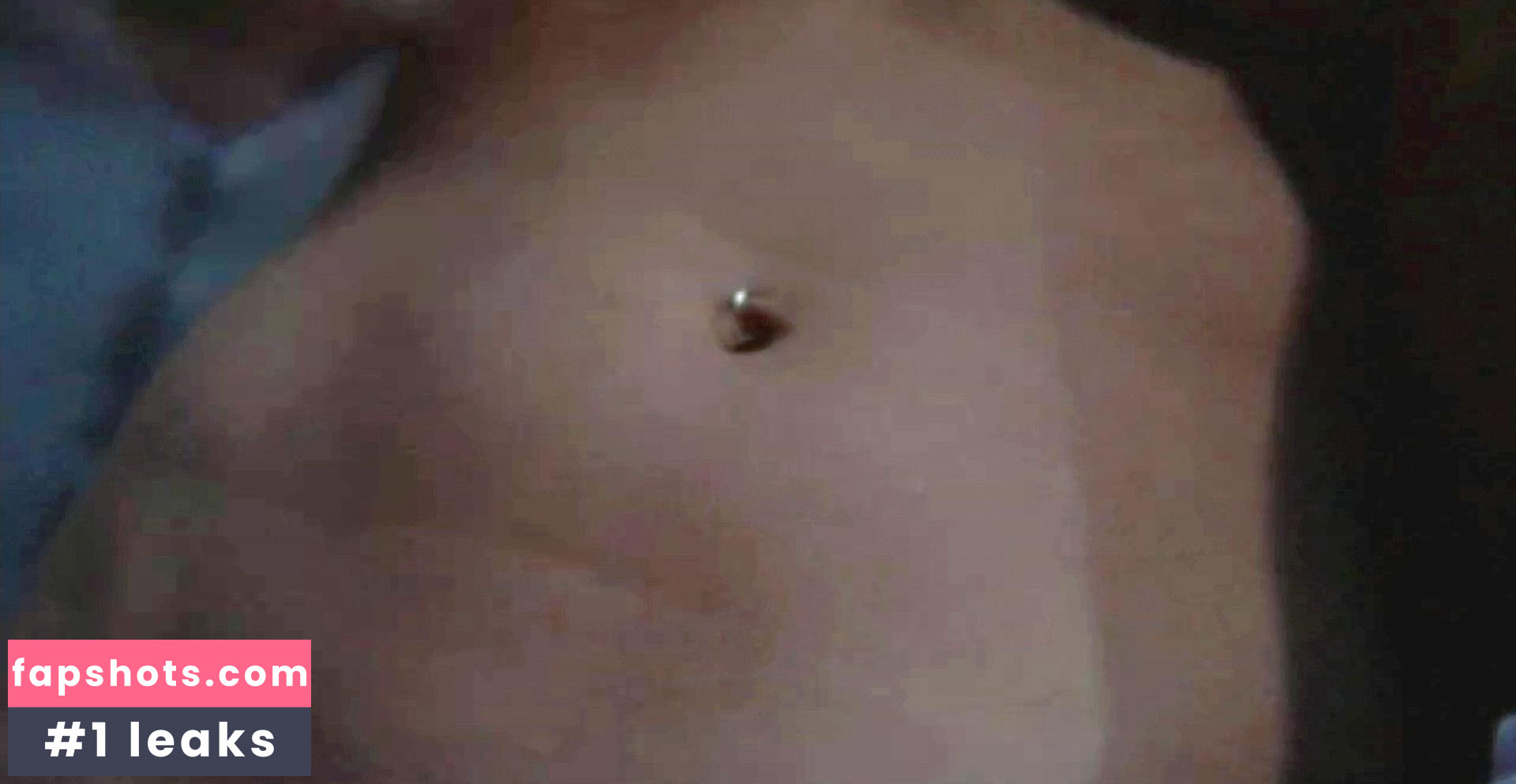 Lina Esco gallery photo #113