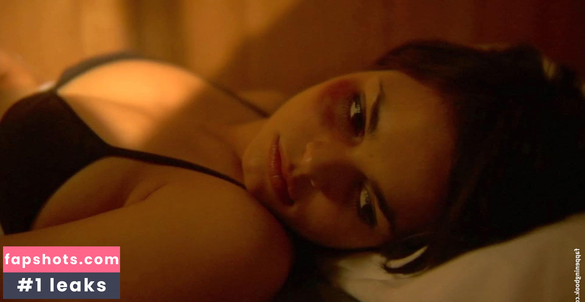 Lina Esco gallery photo #115