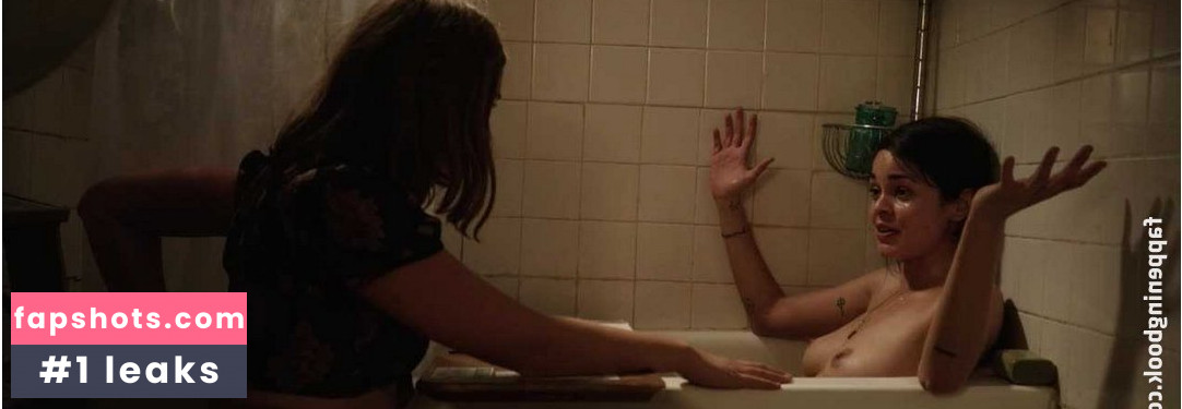 Lina Esco gallery photo #116