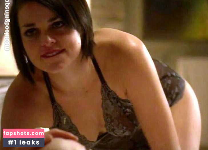 Lina Esco gallery photo #14