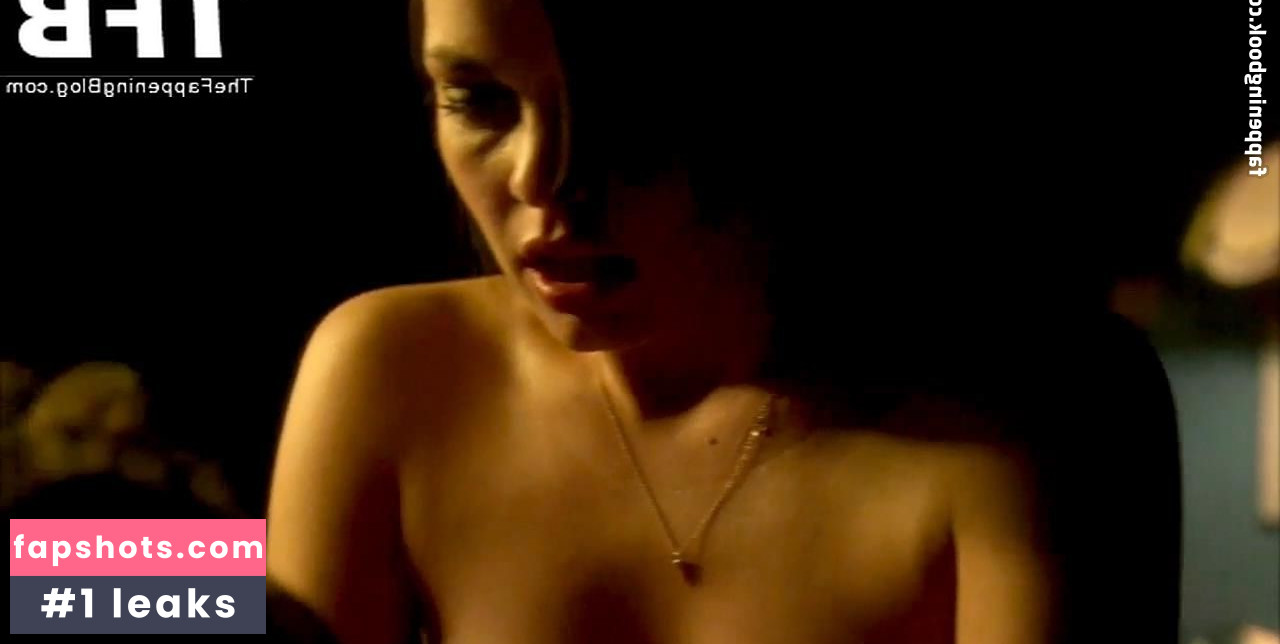 Lina Esco gallery photo #45