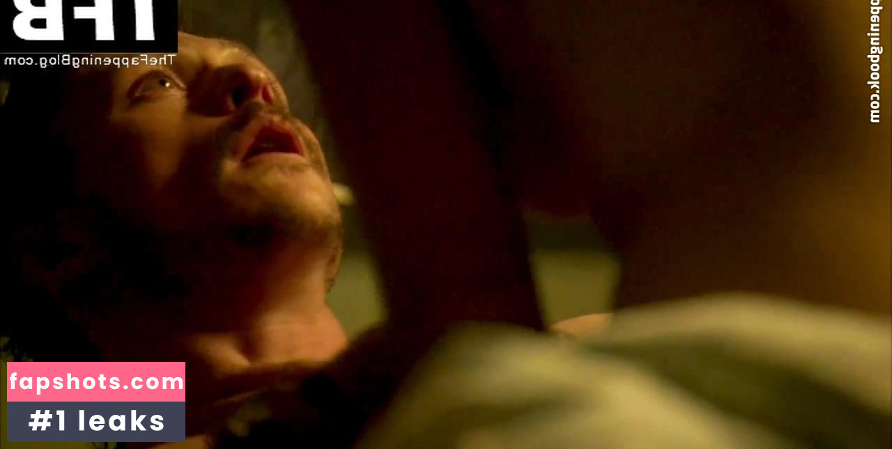 Lina Esco gallery photo #46