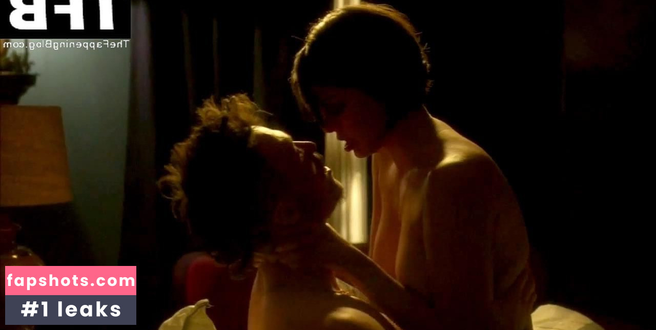 Lina Esco gallery photo #47