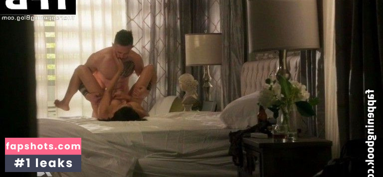 Lina Esco gallery photo #53