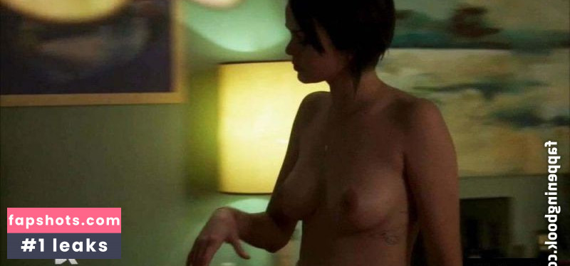 Lina Esco gallery photo #56