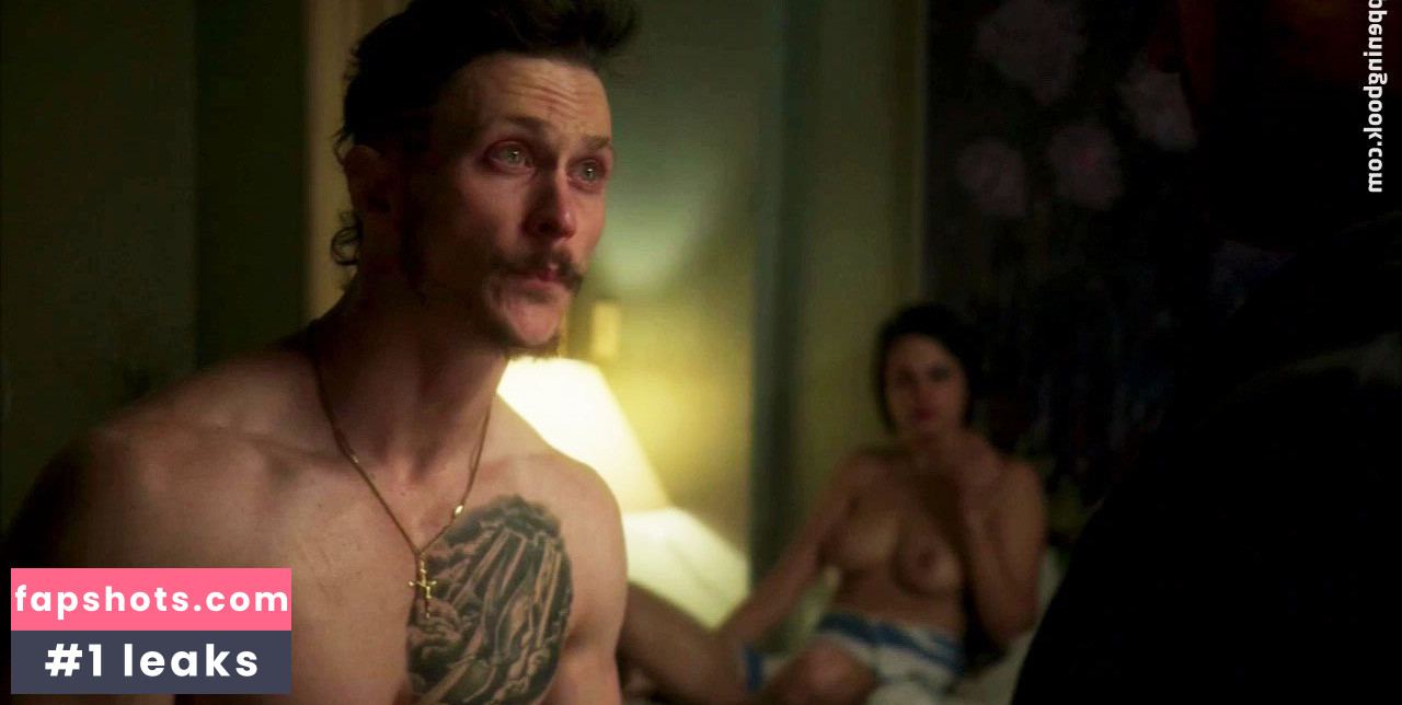 Lina Esco gallery photo #79