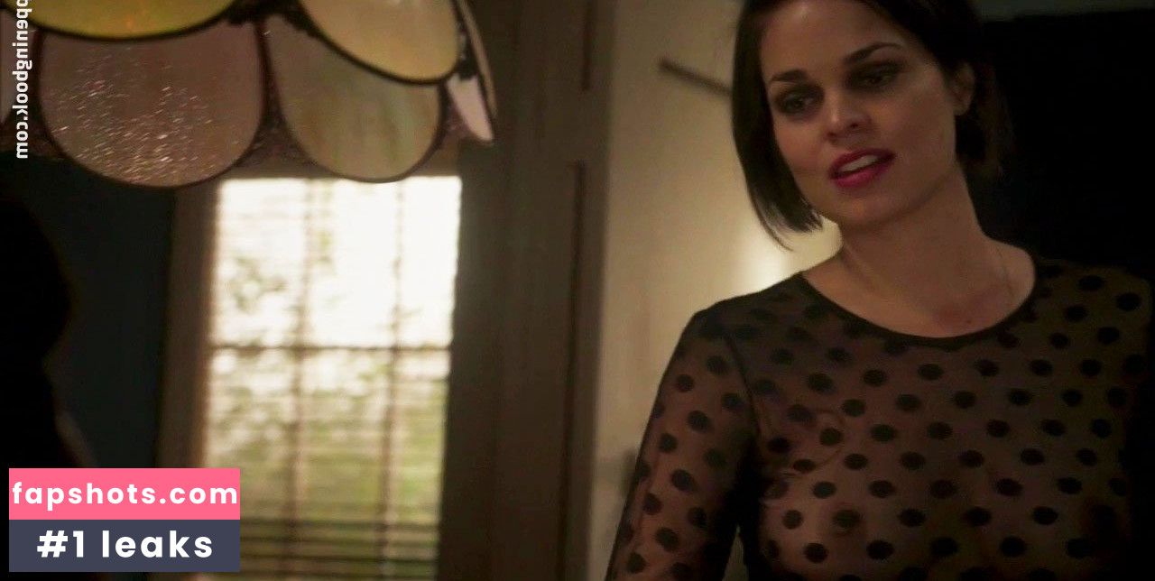 Lina Esco gallery photo #80