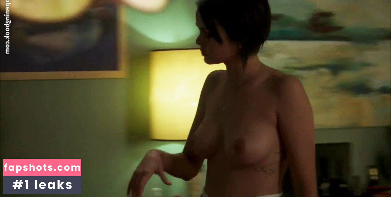 Lina Esco gallery photo #85