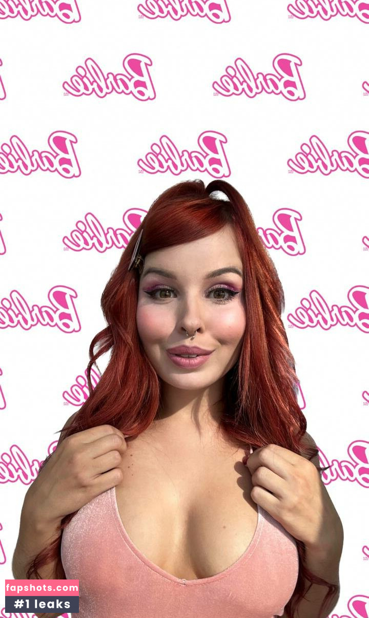 lina_hill gallery photo #27