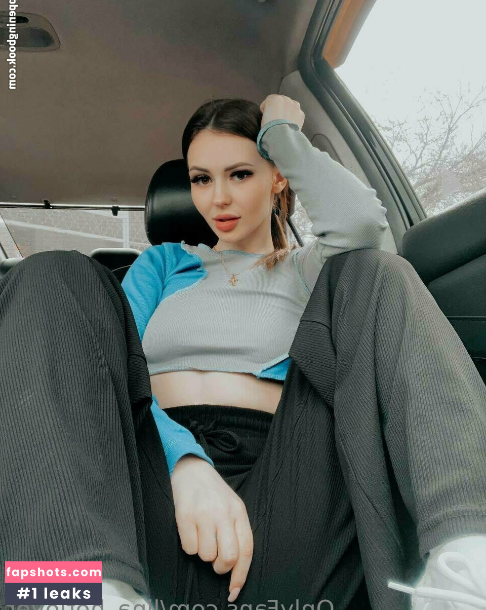 lina_hotlover gallery photo #12