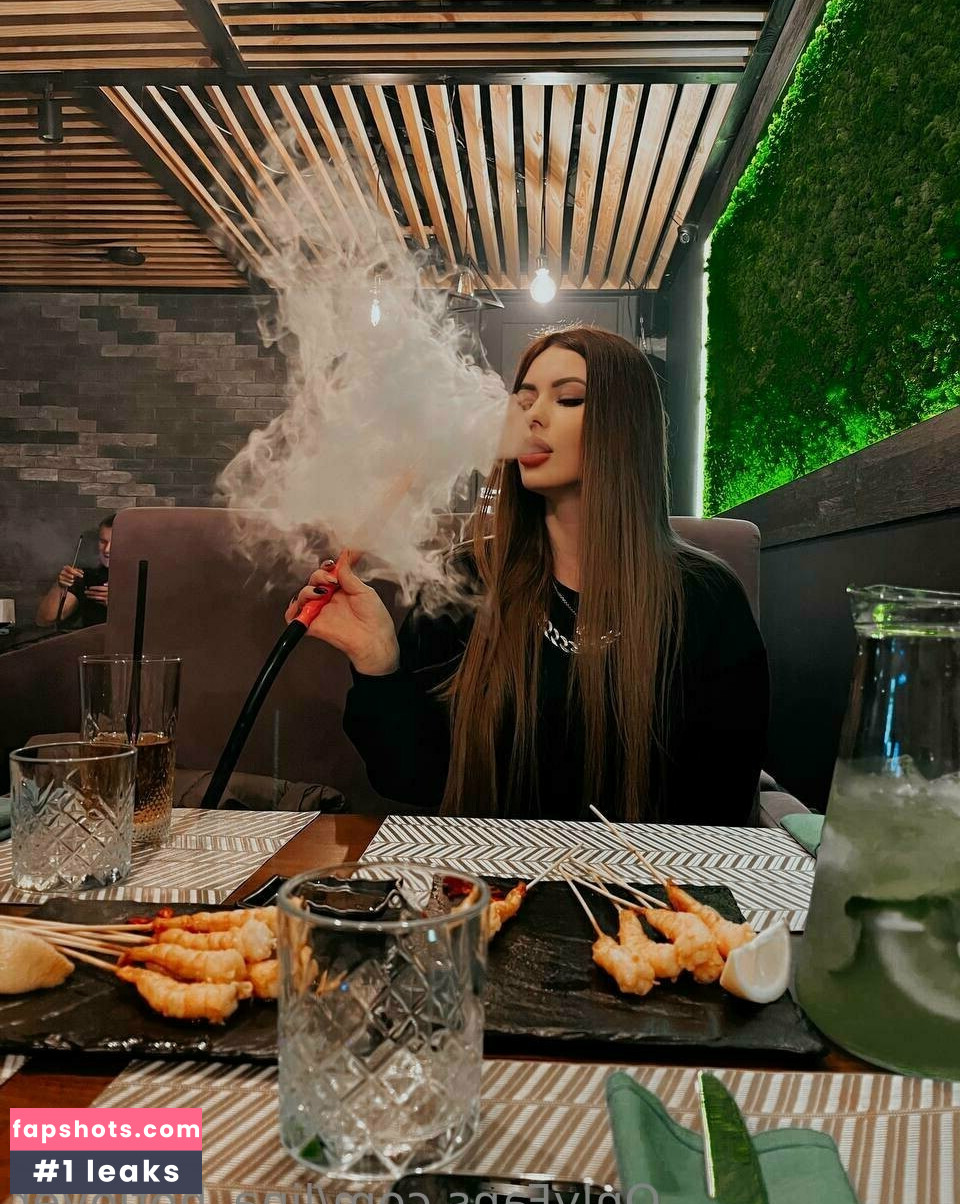 lina_hotlover gallery photo #13