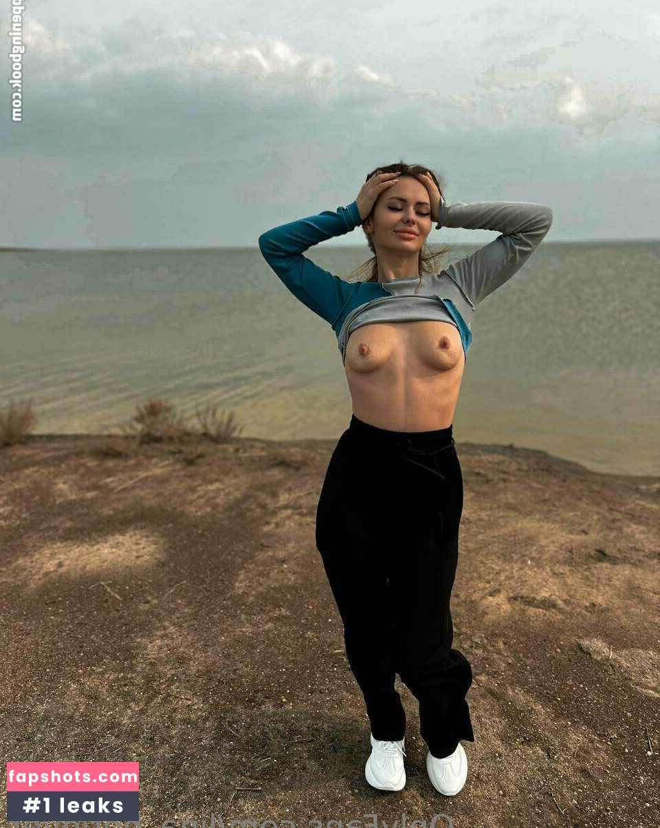 lina_hotlover gallery photo #7