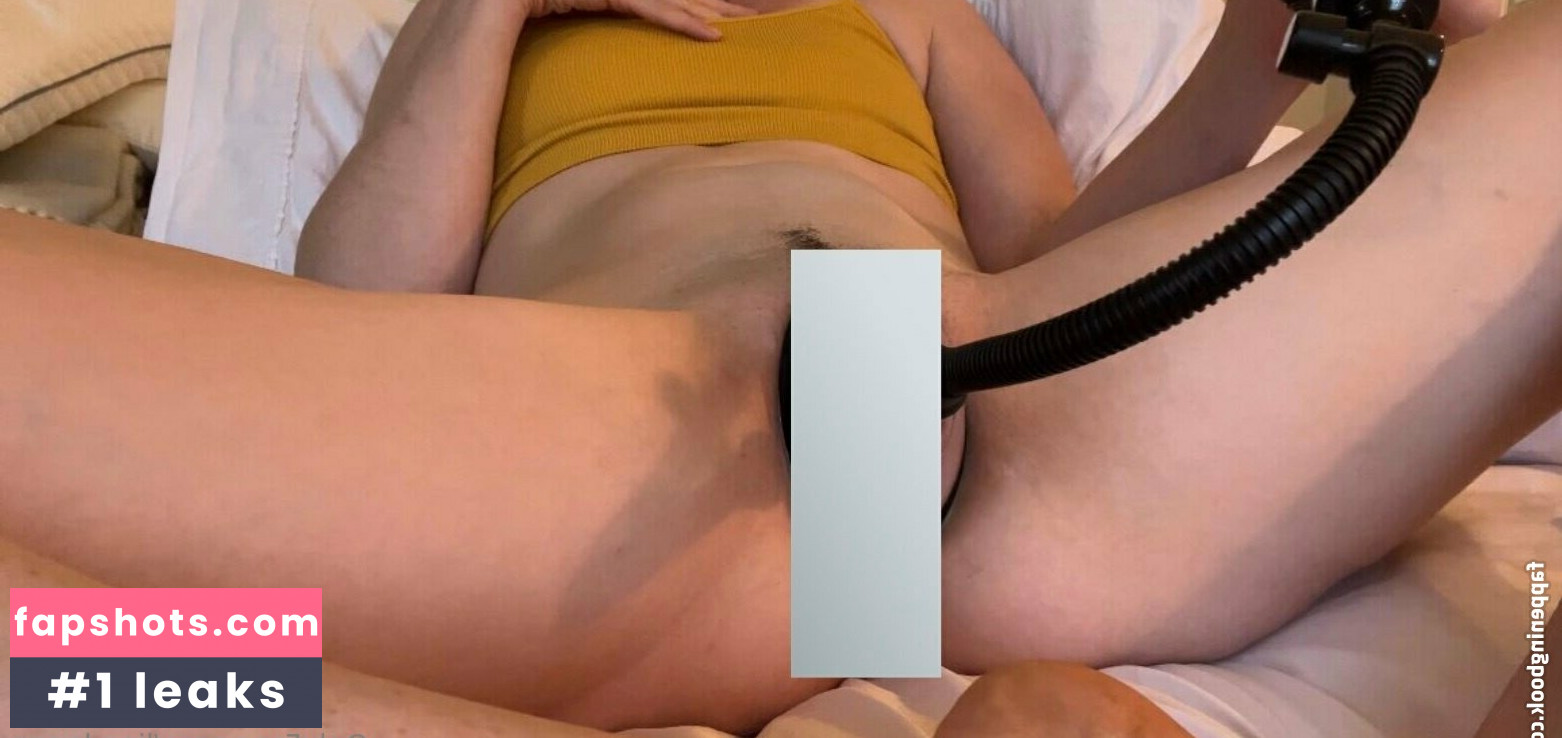 lina.leggs gallery photo #11